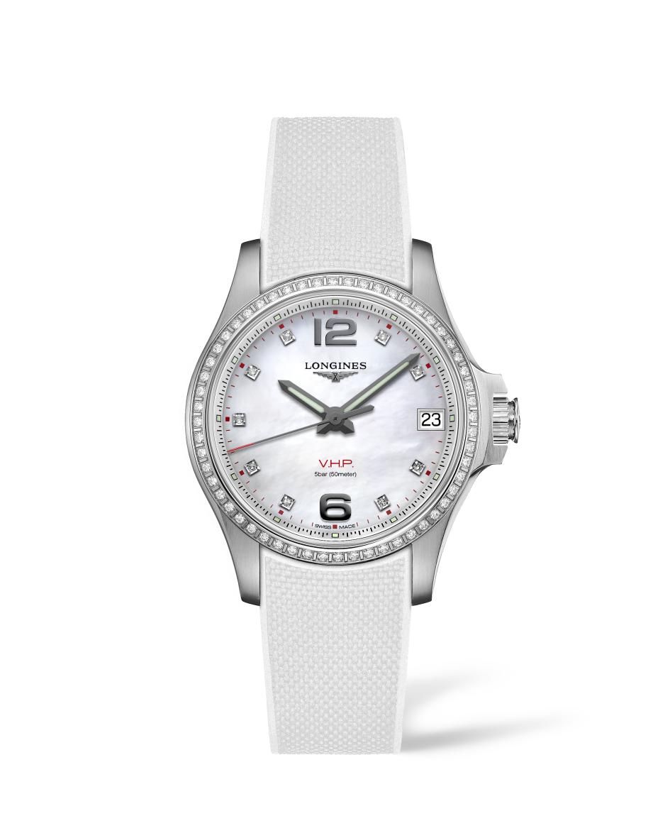 Longines - L23050830